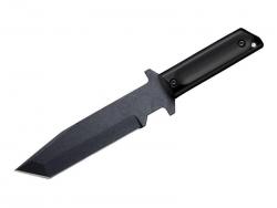 Cold Steel GI TANTO CLAM PACK (1260.10.53)
