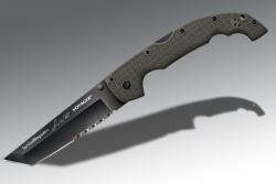 Cold Steel RAWLES VOYAGER (1260.10.49)