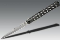 Картинка Нож Cold Steel TI-LITE 6