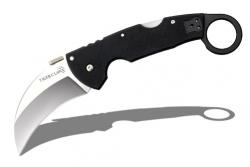 Cold Steel Tiger Claw Plain (1260.10.39)