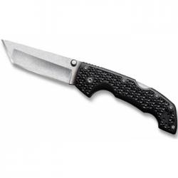 Картинка Нож Cold Steel Voyager Med. Tanto PE