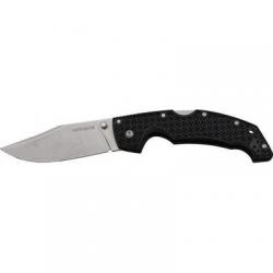 Cold Steel Voyager LG. CLP PT Clamshell (1260.09.88)