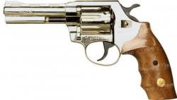 Картинка Револьвер Флобера  Alfa 440