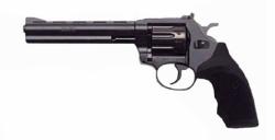 Картинка Револьвер Флобера  Alfa 461