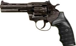 Картинка Револьвер Флобера  Alfa 441