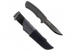 Картинка Нож MORA Tactical MOLLE compatible sheath G