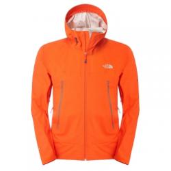 The North Face M DIAD JACKET (888654732252) (T0A0MF)