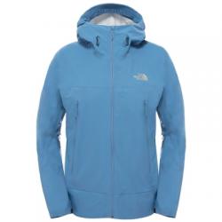 The North Face M DIAD JACKET POMPEIAN RED (T0CF5E)