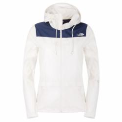 The North Face W 1985 MOU JKT SE CE (T0CMG2)