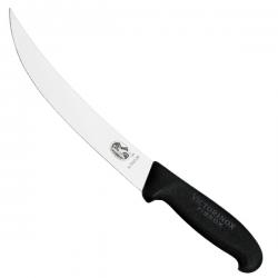 Кухонный нож Victorinox 5.7203.20 (5.7203.20)