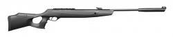 Пневматическая винтовка Kral N-07 Syntetic, 380 м/с (3681.00.91)