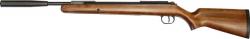 Картинка Пневматическая винтовка Diana 350 Magnum Classic Pro Compact