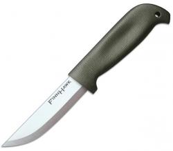Нож Cold Steel Finn Hawk, блистер (1260.12.64)