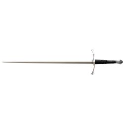 Меч Cold Steel Italian Long Sword (1260.13.51)