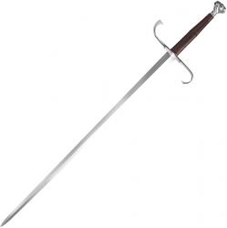 Картинка Меч Cold Steel German Long Sword