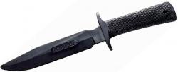 Нож тренировочный Cold Steel Military Classic (1260.13.14)