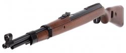 Пневматическая винтовка Diana Mauser K98 (377.02.37)