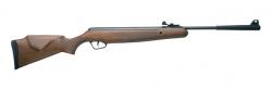 Картинка Пневматическая винтовка Stoeger X20 Wood Stock 4,5 мм