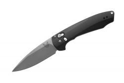 Нож Benchmade Arcane AXIS assist (490)