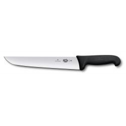 Картинка Нож кухонный Victorinox 5.5203.23