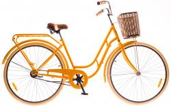 Картинка Велосипед 28