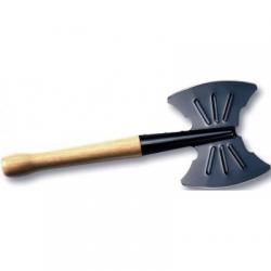 Cold Steel Bad Axe (1260.01.41)