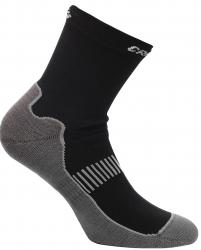 Носки Craft Active Multi 2-Pack Socks (1900847_2999) (1900847_2999)