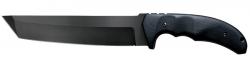 Cold Steel Warcraft Tanto (1260.09.63)