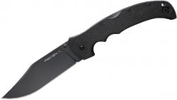Картинка Нож Cold Steel XL Recon 1 Clip Point