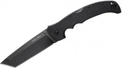 Cold Steel XL Recon 1 Tanto Point (1260.09.70)