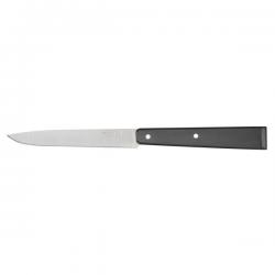 Картинка Нож кухонный Opinel Pro N°125