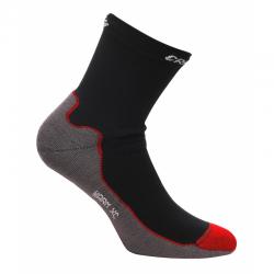 Термоноски CRAFT Warm XC Skiing Socks (1900741-7318571403438-2013)