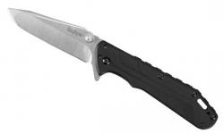 Kershaw Thermite (1740.01.51)