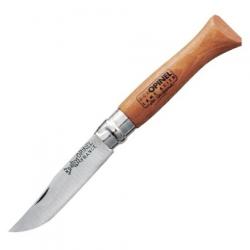 Opinel №9 Carbone (113090)