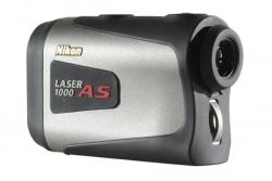 Картинка Nikon Laser 1000 AS 6x