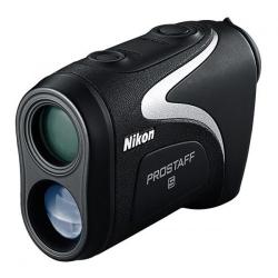 Nikon Prostaff 5 6x (2375.00.17)