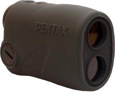 Pentax Laser Range Finder 6x25 (1608.08.53)