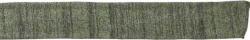 Картинка Чехол Allen эластичный зеленый длина - 132см