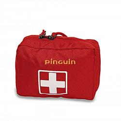 Аптечка Pinguin FIRST AID KIT M (PNG F04)