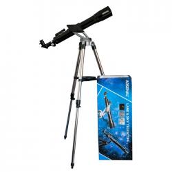Картинка Телескоп Arsenal Land & Sky 70/700, Alt-Az, рефрактор