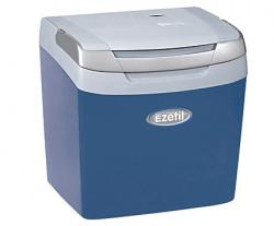 Автохолодильник Ezetil E-26 12 V new (776810      )