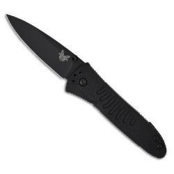 Benchmade Aphid (340)