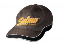 Бейсболка Salmo PL CAP3 (CAP3)