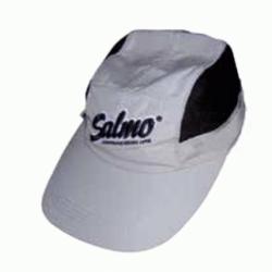 Бейсболка Salmo PL CAP4 (CAP4)