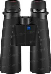 Картинка Бинокль Zeiss CONQUEST HD 15x56