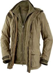 Blaser Active Outfits Argal 2in1i new XL (1447.05.04)