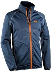 Картинка Blaser Active Outfits L