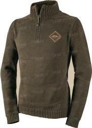 Картинка Blaser Active Outfits Sandnes Knitted 3XL
