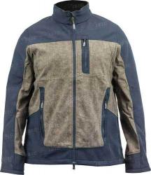 Картинка Blaser Active Outfits Vintage L