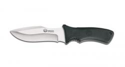 Картинка Нож Boker Arbolito Semi Skinner Клинок 12.2 см.